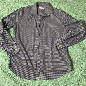 Goodfellow & Co Slim Fit Dress Shirt